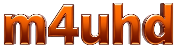 m4uhd