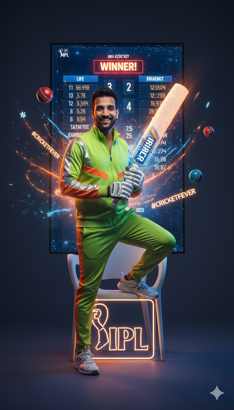 m4uhd পান্ডা ড্রাগন বোট গেম নিয়ম এবং পেআউট